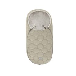 Inglesina Newborn winter bag
