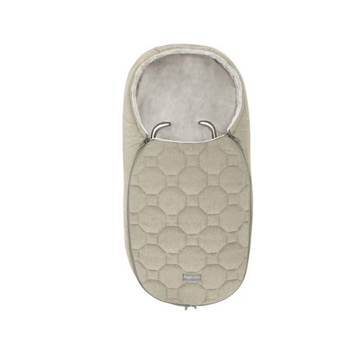Inglesina Newborn winter bag