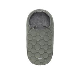Inglesina Newborn winter bag