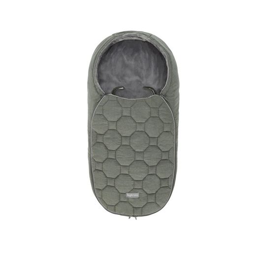 Inglesina Newborn winter bag