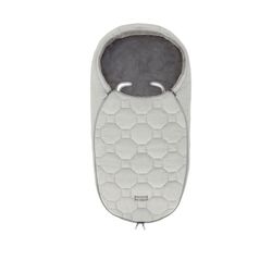 Inglesina Newborn winter bag