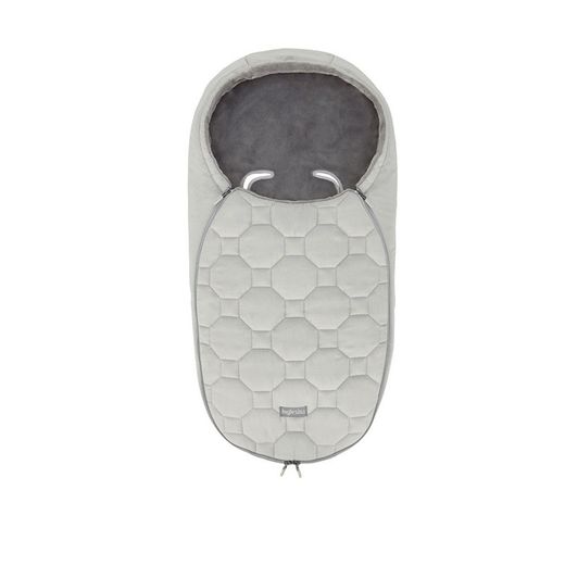 Inglesina Newborn winter bag