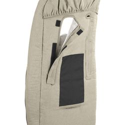 Borsa invernale per passeggino Inglesina