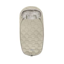 Inglesina winter bag for stroller