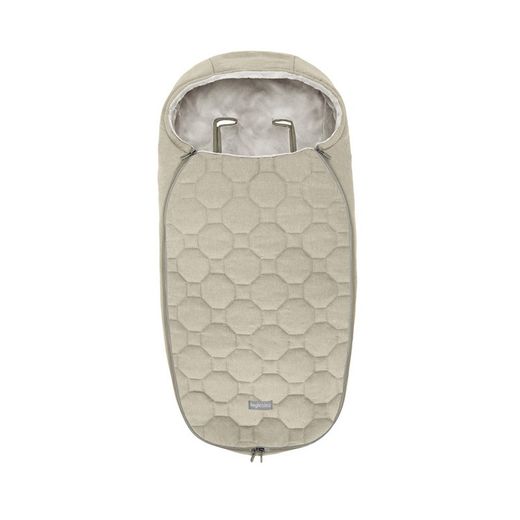 Inglesina winter bag for stroller