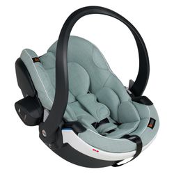 iZi Go Modular X2 i-Size