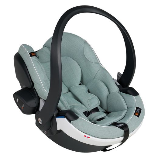 iZi Go Modular X2 i-Size