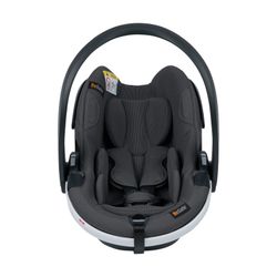 iZi Go Modular X2 i-Size