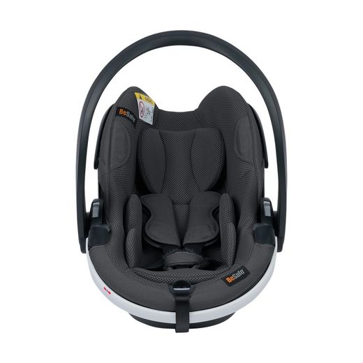 iZi Go Modular X2 i-Size