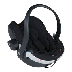 iZi Go Modular X2 i-Size