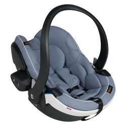 iZi Go Modular X2 i-Size