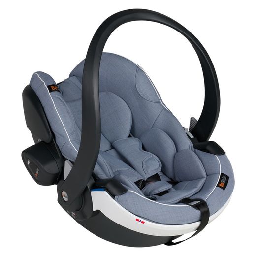 iZi Go Modular X2 i-Size