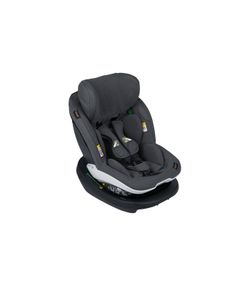 BeSafe iZi Modular A X1 Pack con base iZi Modular