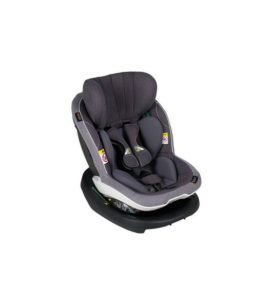 BeSafe iZi Modular A X1 Pack con base iZi Modular