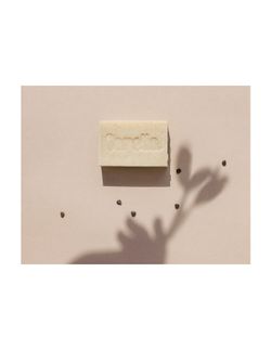 ECO Solid Cocoa Soap