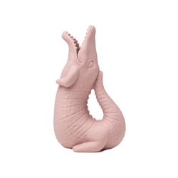 Krokodil-Scrunch-Krug