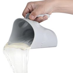 Jarra de baño Olmitos