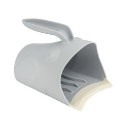 Jarra de baño Olmitos