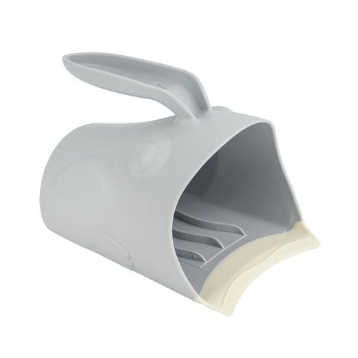 Jarra de baño Olmitos
