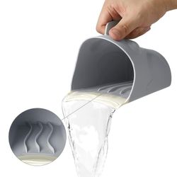 Jarra de baño Olmitos