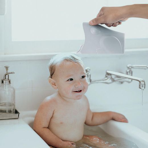 Jarra de baño Olmitos