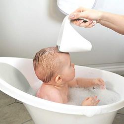 Cruche de bain Shnuggle