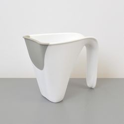 Cruche de bain Shnuggle