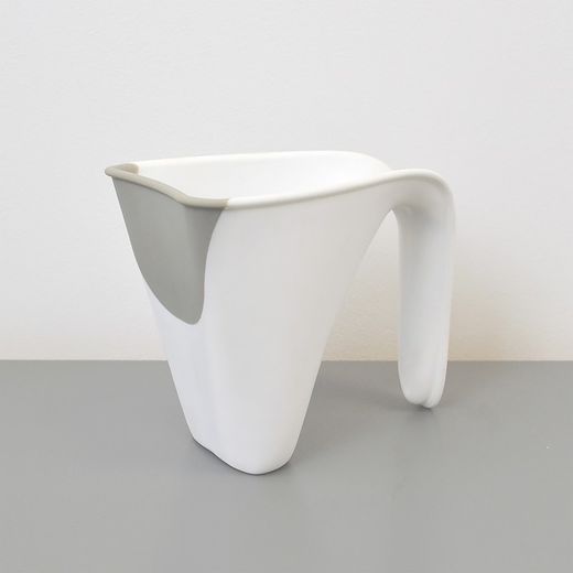 Cruche de bain Shnuggle