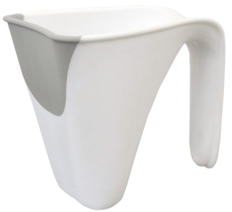 Shnuggle Jarra de baño