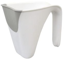 Shnuggle Jarra de baño