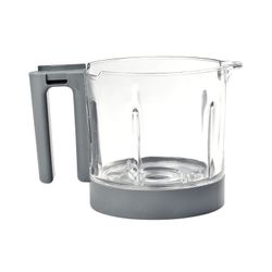 Gerra de vidre Babycook NEO