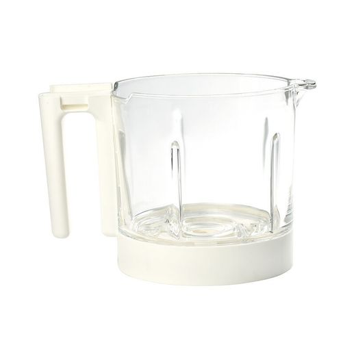 Babycook NEO Glaskanne