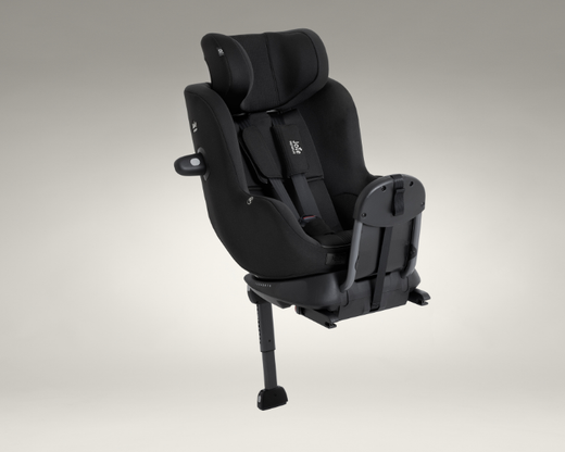 Joie i-Prodigi PRO Signature (incluye asesoría, prueba e instalación)