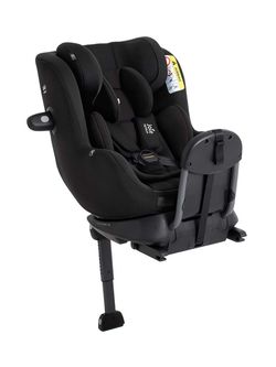 Joie i-Prodigi PRO Signature (incluye asesoría, prueba e instalación)