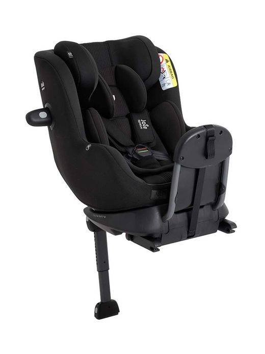 Joie i-Prodigi PRO Signature (incluye asesoría, prueba e instalación)