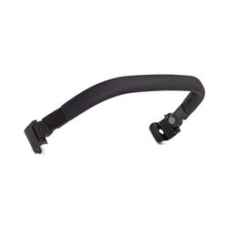 Joolz Aer+ barra seguridad plegable