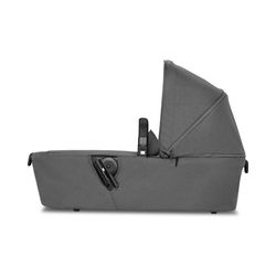 Joolz Aer+ carrycot