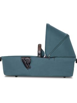 Joolz Aer+ carrycot