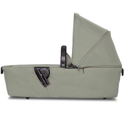 Joolz Aer+ complete pack with carrycot and accessories