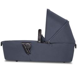 Joolz Aer+ complete pack with carrycot and accessories