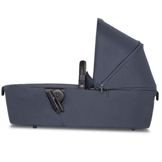 Joolz Aer+ complete pack with carrycot and accessories