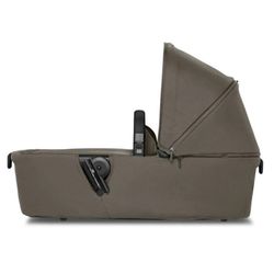 Joolz Aer+ complete pack with carrycot and accessories