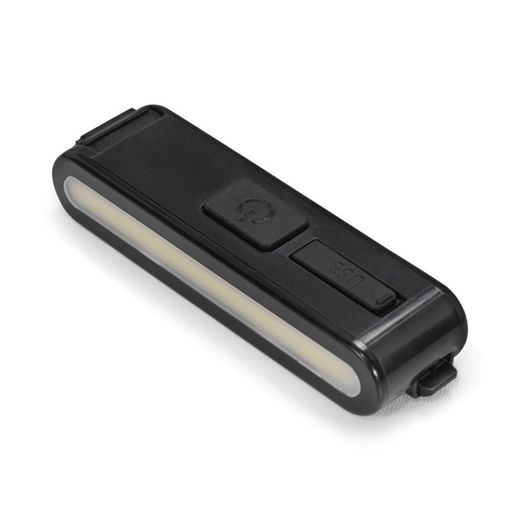 Joolz Aer+/Day5 LED-Leuchte