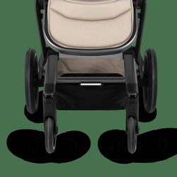 Joolz Aer+/Day5 LED-Leuchte