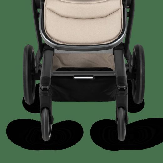 Joolz Aer+/Day5 LED-Leuchte