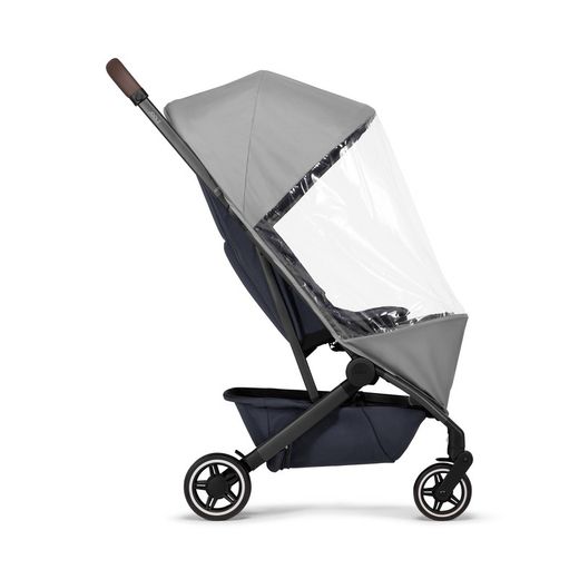 Joolz Aer+ Kinderwagen-Regenschutz