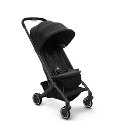 Joolz Aer1/+ footrest