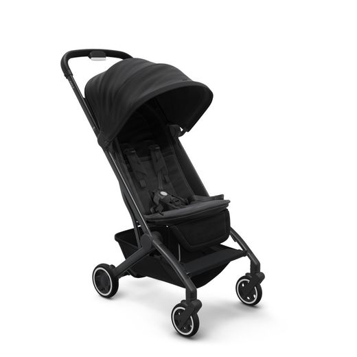 Joolz Aer1/+ footrest