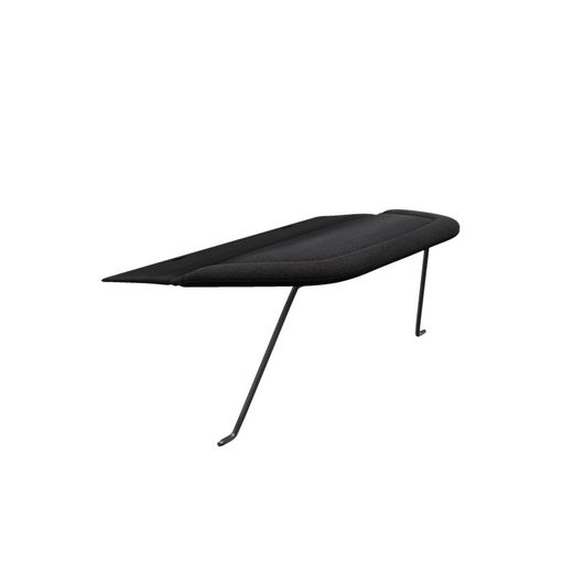 Joolz Aer1/+ footrest