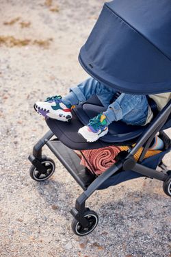 Joolz Aer1/+ footrest